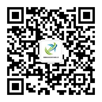 滚珠丝杠公司